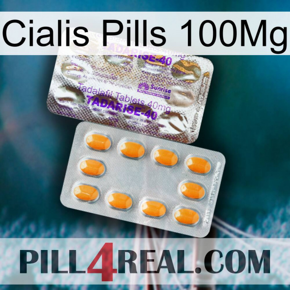 Cialis Pills 100Mg new12.jpg